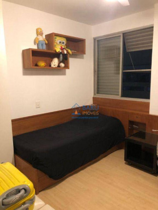 Imagem Apartamento com 3 Quartos à Venda, 167 m² em Santa Cecília - São Paulo Imagem Apartamento com 3 Quartos à Venda, 167 m² em Santa Cecília - São Paulo