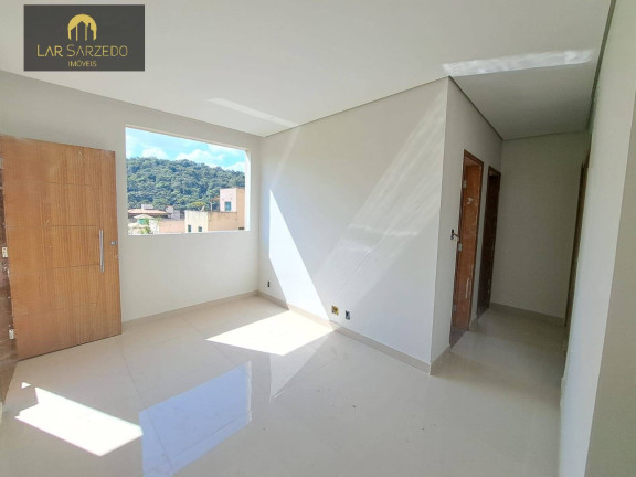 Imagem Apartamento com 3 Quartos à Venda, 70 m² em Santa Rosa - Sarzedo Imagem Apartamento com 3 Quartos à Venda, 70 m² em Santa Rosa - Sarzedo
