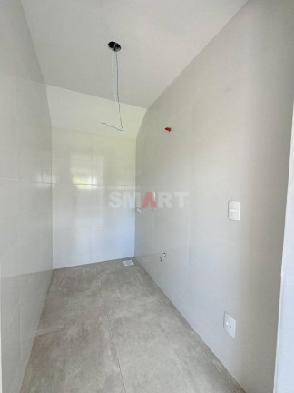Imagem Casa com 2 Quartos à Venda, 85 m² em Três Rios Do Norte - Jaraguá Do Sul Imagem Casa com 2 Quartos à Venda, 85 m² em Três Rios Do Norte - Jaraguá Do Sul