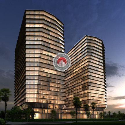 Cobertura com 2 Quartos à Venda, 177 m² em Recreio Dos Bandeirantes - Rio De Janeiro