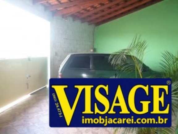 Imagem Casa com 2 Quartos à Venda, 229 m² em Pq. Dos Principes - Jacareí Imagem Casa com 2 Quartos à Venda, 229 m² em Pq. Dos Principes - Jacareí