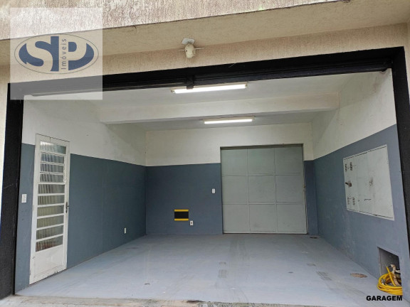 Imagem Imóvel Comercial à Venda, 700 m² em Vila Moraes - São Paulo Imagem Imóvel Comercial à Venda, 700 m² em Vila Moraes - São Paulo
