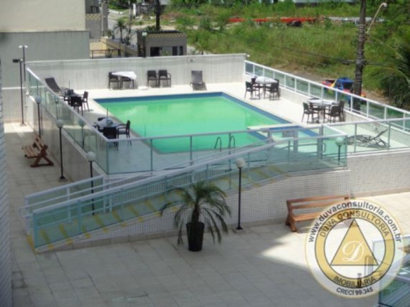 Imagem Apartamento com 3 Quartos à Venda, 140 m² em Balneário Guarujá - Guarujá Imagem Apartamento com 3 Quartos à Venda, 140 m² em Balneário Guarujá - Guarujá