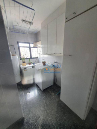 Imagem Apartamento com 4 Quartos à Venda ou Locação, 190 m² em Perdizes - São Paulo Imagem Apartamento com 4 Quartos à Venda ou Locação, 190 m² em Perdizes - São Paulo