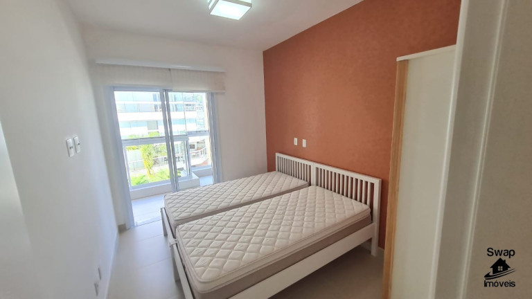 Imagem Apartamento com 3 Quartos à Venda, 131 m² em Riviera - Bertioga Imagem Apartamento com 3 Quartos à Venda, 131 m² em Riviera - Bertioga