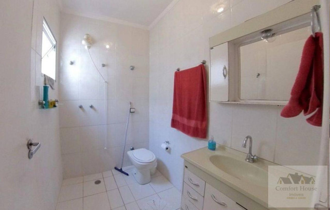 Imagem Sobrado com 3 Quartos à Venda, 119 m² em Vila Carrão - São Paulo Imagem Sobrado com 3 Quartos à Venda, 119 m² em Vila Carrão - São Paulo