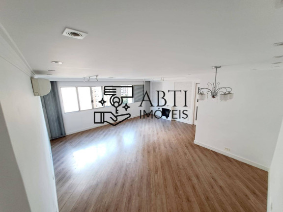 Imagem Apartamento com 3 Quartos à Venda, 93 m² em Moema - São Paulo Imagem Apartamento com 3 Quartos à Venda, 93 m² em Moema - São Paulo