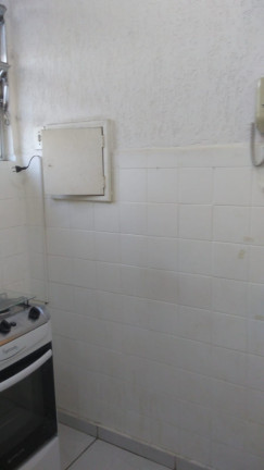 Imagem Imóvel com 1 Quarto à Venda, 47 m² em Campos Elíseos - São Paulo Imagem Imóvel com 1 Quarto à Venda, 47 m² em Campos Elíseos - São Paulo