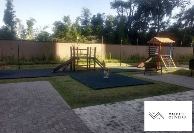 Imagem Apartamento com 2 Quartos à Venda, 62 m² em Pagador De Andrade - Jacareí Imagem Apartamento com 2 Quartos à Venda, 62 m² em Pagador De Andrade - Jacareí
