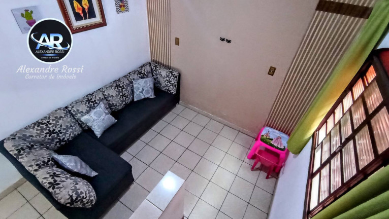 Imagem Casa com 2 Quartos à Venda, 125 m² em Jardim Das Palmeiras - Várzea Paulista Imagem Casa com 2 Quartos à Venda, 125 m² em Jardim Das Palmeiras - Várzea Paulista