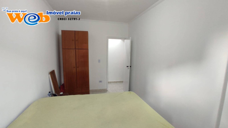 Imagem Apartamento com 2 Quartos à Venda, 83 m² em Aviação - Praia Grande