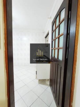 Imagem Sobrado com 3 Quartos à Venda, 100 m² em Vila Medeiros - São Paulo Imagem Sobrado com 3 Quartos à Venda, 100 m² em Vila Medeiros - São Paulo