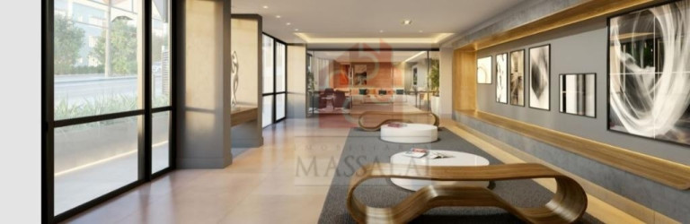 Imagem Apartamento com 2 Quartos à Venda, 58 m² em Petrópolis - Porto Alegre Imagem Apartamento com 2 Quartos à Venda, 58 m² em Petrópolis - Porto Alegre