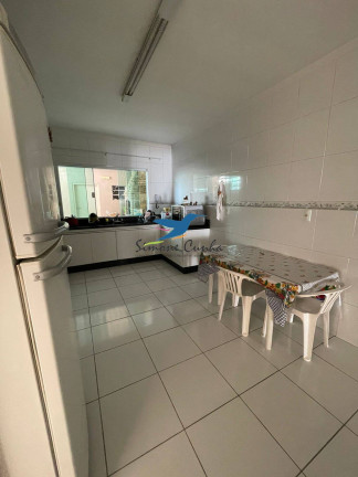 Imagem Casa com 4 Quartos à Venda, 150 m² em Parque Industrial - São José Dos Campos