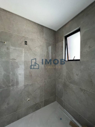 Imagem Casa com 3 Quartos à Venda, 126 m² em Três Rios Do Sul - Jaraguá Do Sul