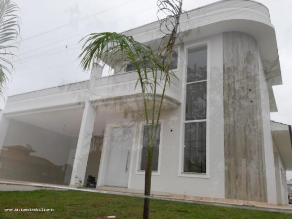 Imagem Casa à Venda, em Haras Bela Vista - Vargem Grande Paulista Imagem Casa à Venda, em Haras Bela Vista - Vargem Grande Paulista