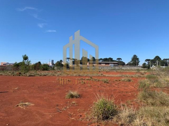 Imagem Imóvel à Venda, 50 m²em Alto Tarumã - Pinhais