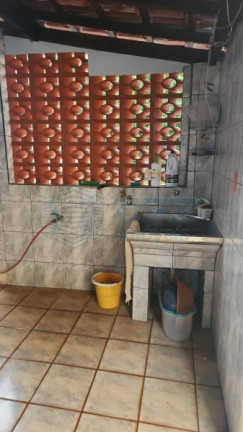 Imagem Casa à Venda, em Santa Cruz Do Jose Jacques - Ribeirão Preto Imagem Casa à Venda, em Santa Cruz Do Jose Jacques - Ribeirão Preto