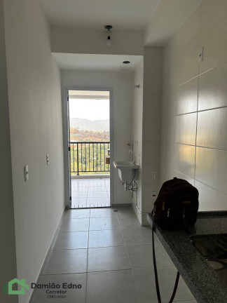Imagem Apartamento com 3 Quartos à Venda, 85 m² em Chácaras Saudáveis E Encantadoras - Jundiaí Imagem Apartamento com 3 Quartos à Venda, 85 m² em Chácaras Saudáveis E Encantadoras - Jundiaí
