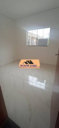Imagem Casa de Condomínio com 2 Quartos à Venda, 150 m² em Horto Florestal - Sorocaba Imagem Casa de Condomínio com 2 Quartos à Venda, 150 m² em Horto Florestal - Sorocaba