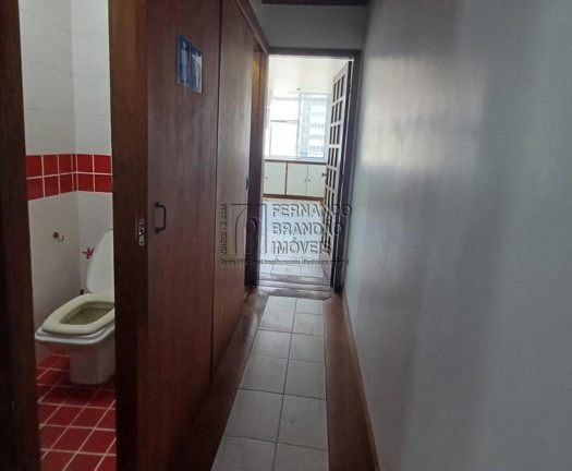 Imagem Imóvel com 1 Quarto à Venda, 42 m² em Copacabana - Rio De Janeiro Imagem Imóvel com 1 Quarto à Venda, 42 m² em Copacabana - Rio De Janeiro