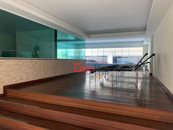 Imagem Apartamento com 1 Quarto à Venda, 65 m² em Braga - Cabo Frio Imagem Apartamento com 1 Quarto à Venda, 65 m² em Braga - Cabo Frio