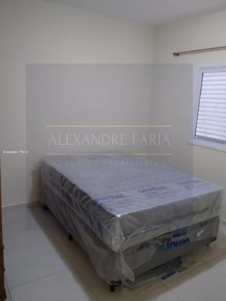Imagem Casa com 2 Quartos à Venda, 75 m² em Enseada - São Sebastião