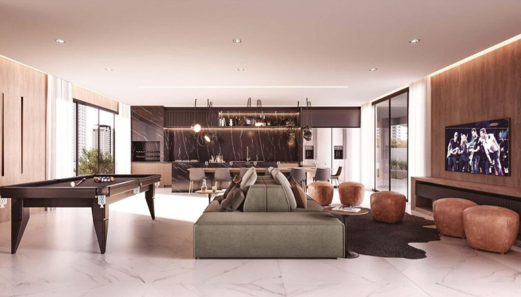 Imagem Apartamento com 4 Quartos à Venda, 200 m² em Centro - Balneário Camboriú Imagem Apartamento com 4 Quartos à Venda, 200 m² em Centro - Balneário Camboriú