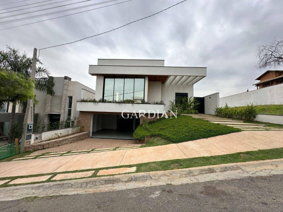 Imagem Casa com 4 Quartos à Venda, 315 m² em Jardim Residencial Helvétia Park I - Indaiatuba Imagem Casa com 4 Quartos à Venda, 315 m² em Jardim Residencial Helvétia Park I - Indaiatuba