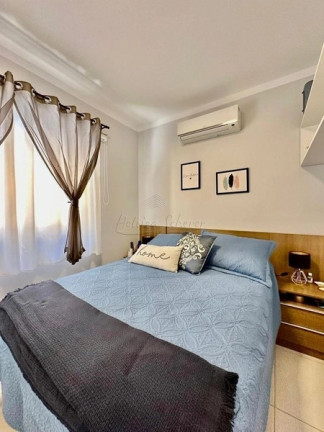 Imagem Apartamento com 1 Quarto à Venda, 54 m² em Zona Nova - Capão Da Canoa Imagem Apartamento com 1 Quarto à Venda, 54 m² em Zona Nova - Capão Da Canoa
