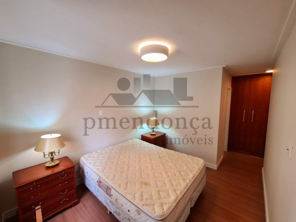 Imagem Apartamento com 3 Quartos à Venda, 130 m² em Higienópolis - São Paulo Imagem Apartamento com 3 Quartos à Venda, 130 m² em Higienópolis - São Paulo