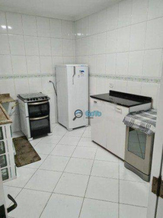 Imagem Sobrado com 2 Quartos à Venda, 106 m² em Vila Matilde - São Paulo Imagem Sobrado com 2 Quartos à Venda, 106 m² em Vila Matilde - São Paulo