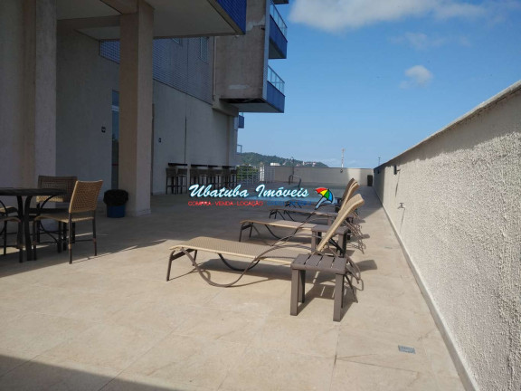 Imagem Apartamento com 3 Quartos à Venda, 175 m² em Itaguá - Ubatuba Imagem Apartamento com 3 Quartos à Venda, 175 m² em Itaguá - Ubatuba