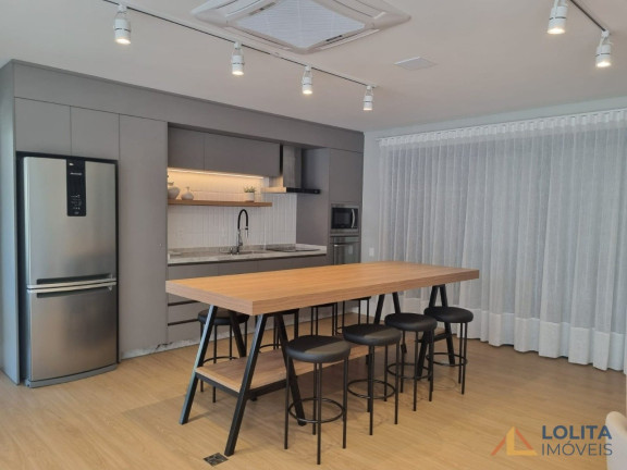 Imagem Apartamento com 2 Quartos à Venda, 76 m² em Estreito - Florianopolis Imagem Apartamento com 2 Quartos à Venda, 76 m² em Estreito - Florianopolis