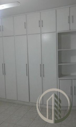 Imagem Apartamento com 2 Quartos à Venda, 70 m² em Marapé - Santos