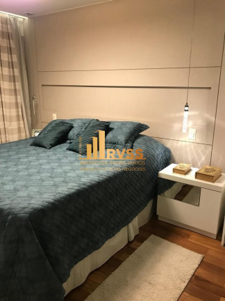 Imagem Apartamento com 2 Quartos à Venda, 80 m² em Perdizes - São Paulo Imagem Apartamento com 2 Quartos à Venda, 80 m² em Perdizes - São Paulo