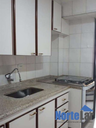Imagem Apartamento com 3 Quartos à Venda, 100 m² em Jardim São Paulo - São Paulo Imagem Apartamento com 3 Quartos à Venda, 100 m² em Jardim São Paulo - São Paulo