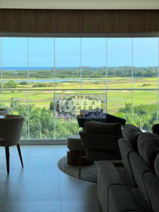 Imagem Apartamento com 4 Quartos à Venda, 269 m² em Barra Da Tijuca - Rio De Janeiro Imagem Apartamento com 4 Quartos à Venda, 269 m² em Barra Da Tijuca - Rio De Janeiro