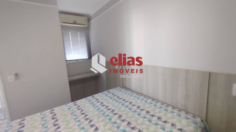 Imagem Apartamento com 2 Quartos à Venda, 80 m² em Vila Santa Tereza - Bauru Imagem Apartamento com 2 Quartos à Venda, 80 m² em Vila Santa Tereza - Bauru
