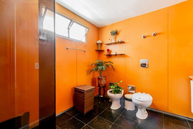 Imagem Apartamento com 3 Quartos à Venda, 150 m² em Perdizes - São Paulo Imagem Apartamento com 3 Quartos à Venda, 150 m² em Perdizes - São Paulo
