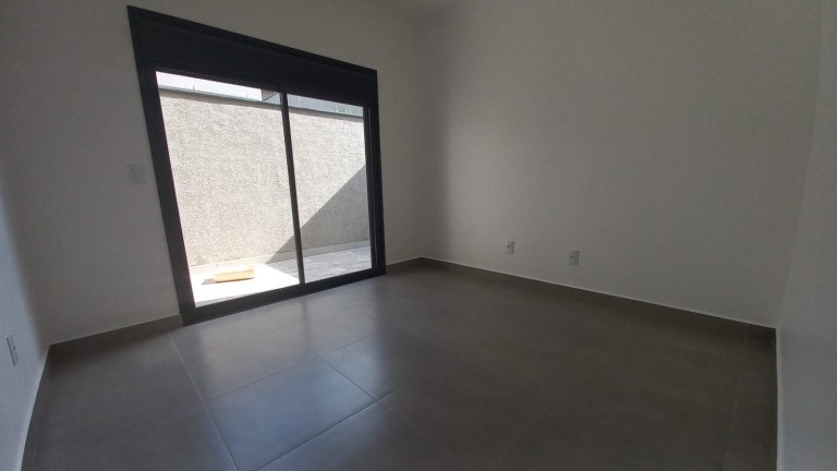 Imagem Casa com 3 Quartos à Venda, 182 m² em Jardim Do Lago - Atibaia Imagem Casa com 3 Quartos à Venda, 182 m² em Jardim Do Lago - Atibaia