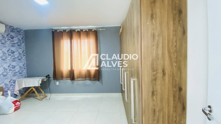 Imagem Casa de Condomínio com 4 Quartos à Venda, 150 m² em Papagaio - Feira De Santana Imagem Casa de Condomínio com 4 Quartos à Venda, 150 m² em Papagaio - Feira De Santana