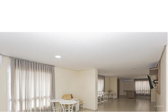 Imagem Apartamento com 2 Quartos à Venda, 156 m² em Saúde - São Paulo