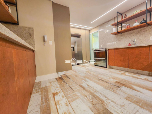 Imagem Cobertura com 4 Quartos à Venda, 208 m² em Riviera De São Lourenço - Bertioga Imagem Cobertura com 4 Quartos à Venda, 208 m² em Riviera De São Lourenço - Bertioga