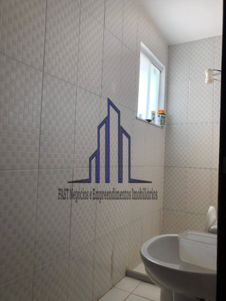 Imagem Casa com 2 Quartos para Alugar, 58 m² em Caluge - Itaboraí Imagem Casa com 2 Quartos para Alugar, 58 m² em Caluge - Itaboraí