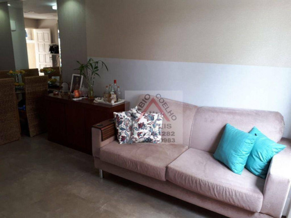 Imagem Casa com 4 Quartos à Venda, 144 m² em Jardim Marajoara - São Paulo Imagem Casa com 4 Quartos à Venda, 144 m² em Jardim Marajoara - São Paulo