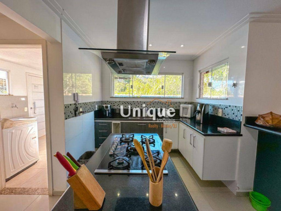 Imagem Casa com 4 Quartos à Venda, 279 m² em Caravelas - Armação Dos Búzios Imagem Casa com 4 Quartos à Venda, 279 m² em Caravelas - Armação Dos Búzios