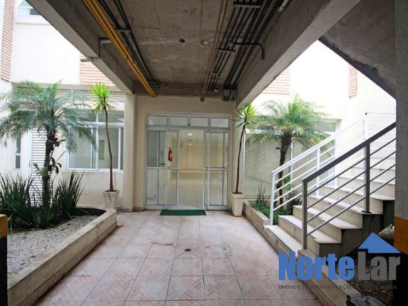 Imagem Sobrado com 3 Quartos à Venda, 195 m² em Perdizes - São Paulo Imagem Sobrado com 3 Quartos à Venda, 195 m² em Perdizes - São Paulo