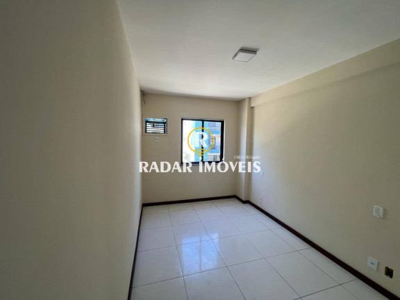 Imagem Apartamento com 2 Quartos à Venda, 106 m² em Braga - Cabo Frio Imagem Apartamento com 2 Quartos à Venda, 106 m² em Braga - Cabo Frio