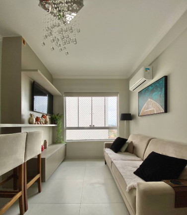 Imagem Apartamento com 2 Quartos à Venda, 77 m² em Navegantes - Capão Da Canoa Imagem Apartamento com 2 Quartos à Venda, 77 m² em Navegantes - Capão Da Canoa
